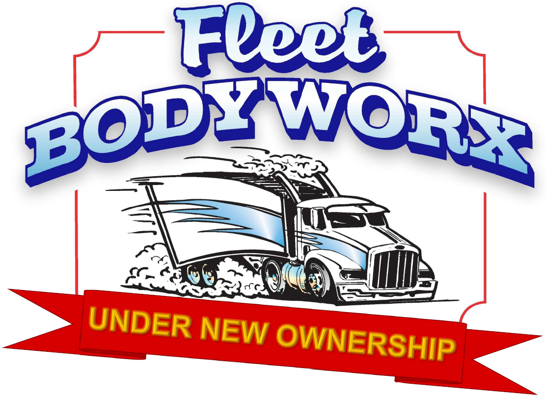 Fleet BodyWorx - The South Bay's Premiere Body & Paint Shop