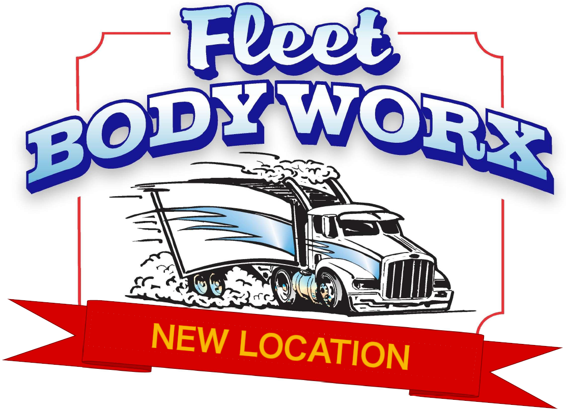 Fleet BodyWorx - The South Bay's Premiere Body & Paint Shop